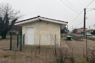  immeuble st-sylvestre-sur-lot 47140