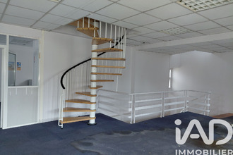  immeuble st-symphorien-sur-coise 69590