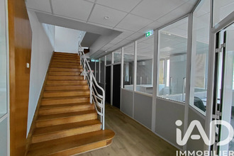  immeuble st-symphorien-sur-coise 69590
