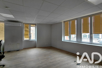  immeuble st-symphorien-sur-coise 69590