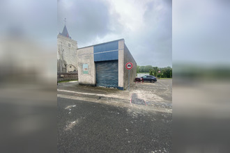  immeuble st-tricat 62185