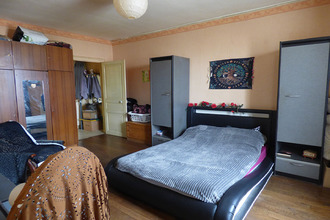  immeuble st-trivier-de-courtes 01560