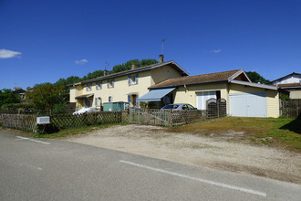 immeuble st-trivier-de-courtes 01560
