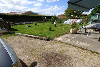  immeuble st-trivier-de-courtes 01560