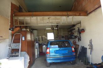  immeuble st-trivier-de-courtes 01560