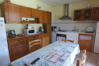  immeuble st-trivier-de-courtes 01560