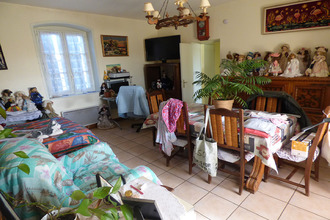  immeuble st-trivier-de-courtes 01560