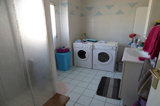  immeuble st-trivier-de-courtes 01560