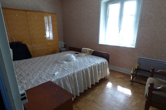  immeuble st-trivier-de-courtes 01560