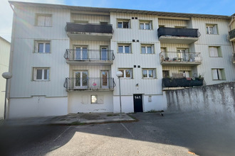  immeuble st-uze 26240