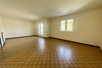  immeuble st-uze 26240