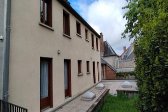  immeuble st-vaury 23320