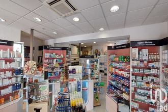  immeuble st-victor-la-coste 30290