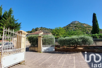  immeuble st-victor-la-coste 30290