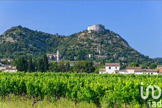  immeuble st-victor-la-coste 30290