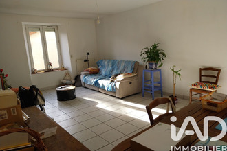  immeuble st-victurnien 87420