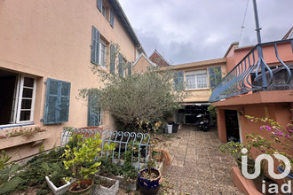  immeuble st-vincent-de-tyrosse 40230