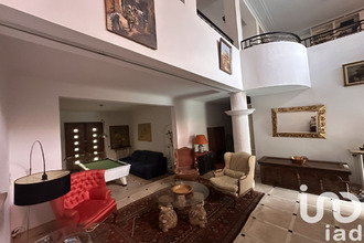  immeuble st-vincent-de-tyrosse 40230