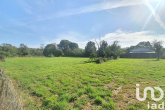  immeuble st-vincent-sur-graon 85540