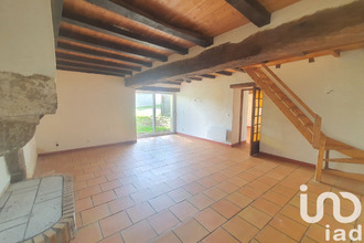  immeuble st-vincent-sur-graon 85540