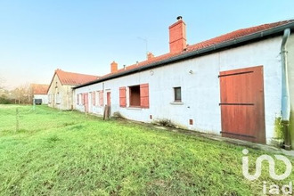  immeuble st-yan 71600