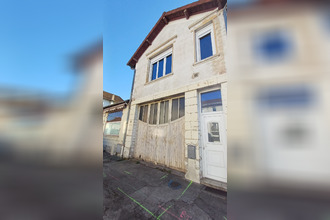  immeuble st-yorre 03270