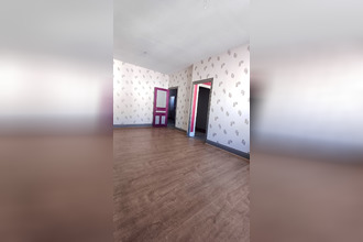  immeuble st-yorre 03270