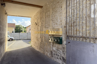  immeuble st-yrieix-sur-charente 16710