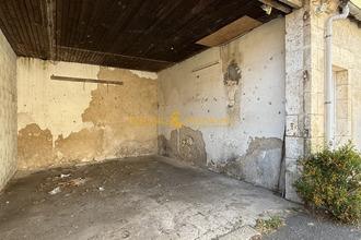  immeuble st-yrieix-sur-charente 16710