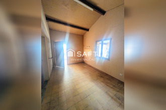  immeuble st-yrieix-sur-charente 16710