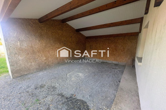  immeuble st-yrieix-sur-charente 16710