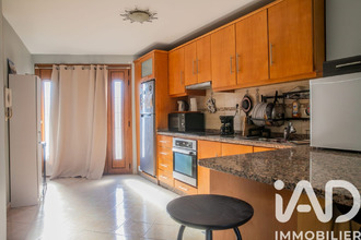  immeuble stains 93240