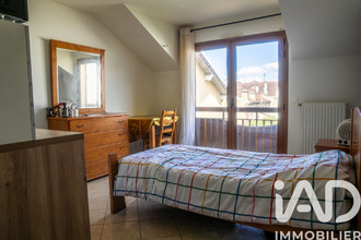  immeuble stains 93240