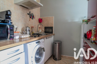  immeuble stains 93240