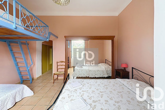  immeuble ste-agnes 06500