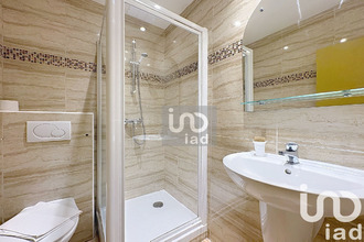  immeuble ste-agnes 06500