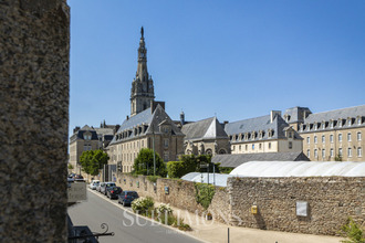  immeuble ste-anne-d-auray 56400