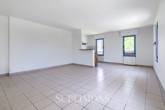  immeuble ste-anne-d-auray 56400