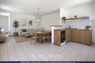  immeuble ste-anne-d-auray 56400