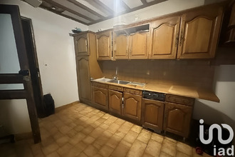  immeuble ste-catherine 62223