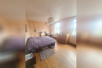 immeuble ste-catherine 62223