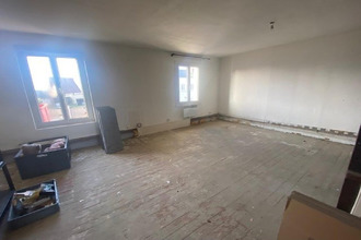  immeuble ste-colombe-la-commanderie 27110