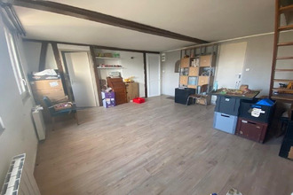  immeuble ste-colombe-la-commanderie 27110