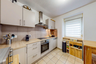  immeuble ste-croix-en-plaine 68127