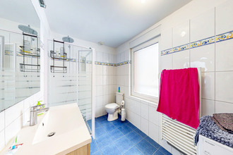  immeuble ste-croix-en-plaine 68127