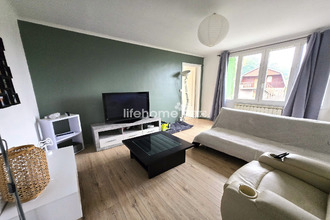  immeuble ste-feyre 23000