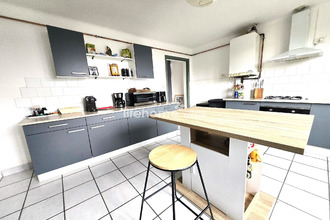  immeuble ste-feyre 23000