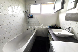  immeuble ste-feyre 23000