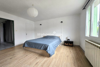  immeuble ste-feyre 23000