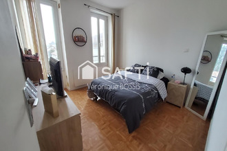  immeuble ste-flaive-des-loups 85150